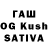 Бутират BDO Sheker Nuryyeva
