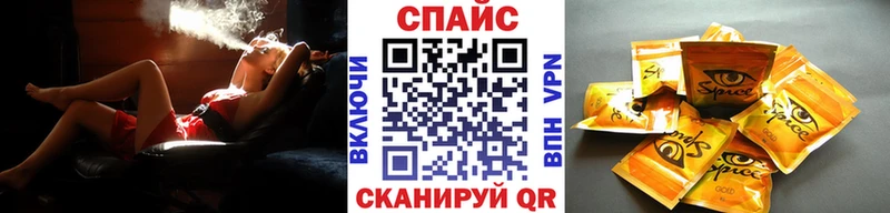 БУТИРАТ оксана  Разумное 