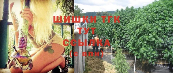 таблы Белокуриха