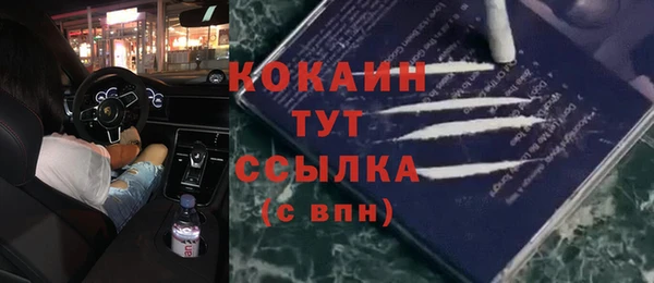 таблы Белокуриха