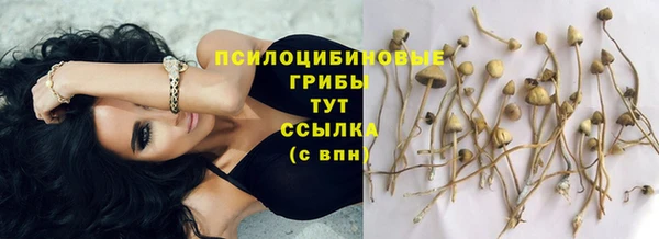 mix Белоозёрский
