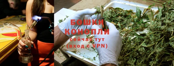 mix Белоозёрский