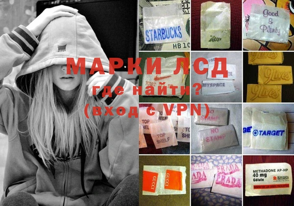 эйфоретик Беломорск