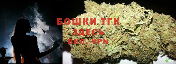 таблы Белокуриха